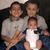 Annalisa Montes's profile image