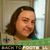 Starr Laux's profile image