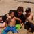 Mirta Donato's profile image