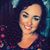 Christiana Renee's profile image