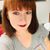 Monica Parker-Brunier's profile image