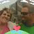Patricia McCarthy's profile image