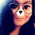 Mshel Farley's profile image