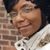 Dana D. Brannon's profile image