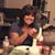 Cynthia Lavoie's profile image