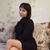 Irina Kanyukova's profile image