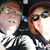 Kim Brosch-Whitney's profile image