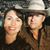 Sarah Dosher's profile image