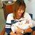 JoLynn Crowder Oerlemans's profile image