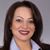 Jenine Hevia Garcia's profile image