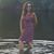Maggie Martinez Kraintz's profile image