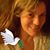 Karen Beasley's profile image