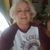 Phyllis Hartwick's profile image