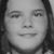 Thomas Gugliotta's profile image
