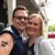 Christy Luebbe's profile image