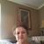 Wanda Norman Monroe's profile image