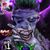 Manny Morales's profile image