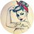 Christine Carr Marquardt's profile image