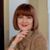 Brenda Varney's profile image