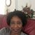 Barbara Ellis's profile image