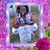 Adriane Jefferson-Tindal's profile image