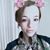 Reanna Vincent's profile image