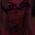 Jacilyn A Pagan's profile image