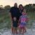 Adrian Russell Hower's profile image