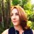 Leslie Thibodeau's profile image