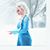 Carmen Lynn Elsa Snow's profile image