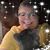 Laurie Finch's profile image