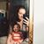 Savanna Johnson's profile image