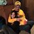 Kasey Shirey's profile image
