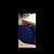Shae Fedd's profile image