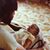 Marian Priya's profile image