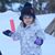 Veronyca Shipley's profile image