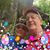 David Scoggins's profile image