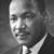 Trinette R. Goodwyn Williams's profile image