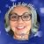 Adrianee Abercrombie's profile image