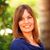 Christi Dean's profile image