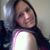 Anita Holguin's profile image
