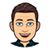 Rob Ogilvie's profile image