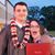 Kimrey Chaney's profile image
