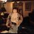 Andrea Pace's profile image