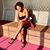 Asha Hopton's profile image