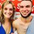 Nicole Steinmetz's profile image
