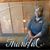 Creech Betty's profile image
