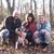 Heather Carter Pearce's profile image