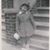 Irene Gilbert's profile image