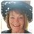 Sheri Marty's profile image